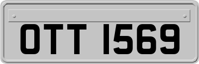 OTT1569
