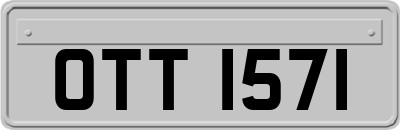 OTT1571