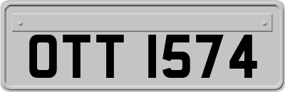 OTT1574