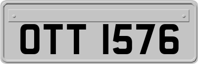 OTT1576