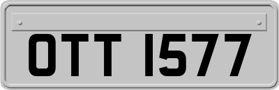 OTT1577