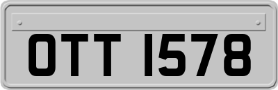 OTT1578