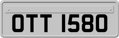 OTT1580