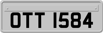 OTT1584