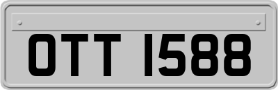 OTT1588