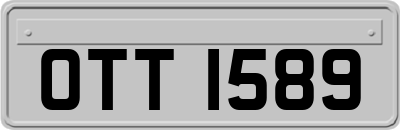 OTT1589