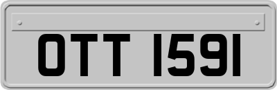 OTT1591