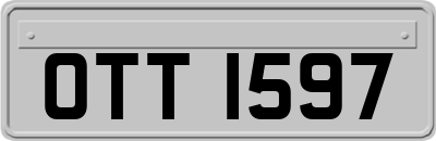 OTT1597