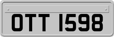 OTT1598
