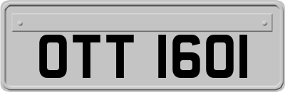 OTT1601