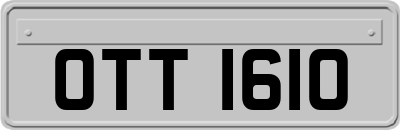 OTT1610