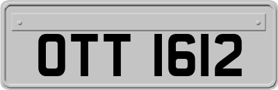 OTT1612