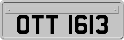 OTT1613