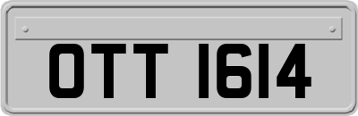 OTT1614