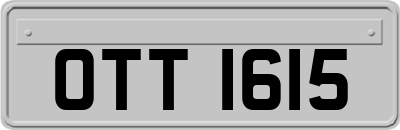 OTT1615