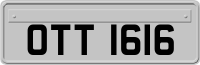 OTT1616