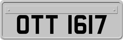 OTT1617