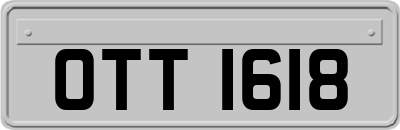 OTT1618