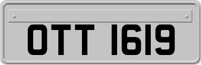 OTT1619