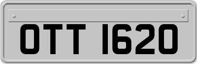 OTT1620