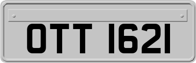 OTT1621