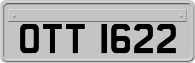 OTT1622