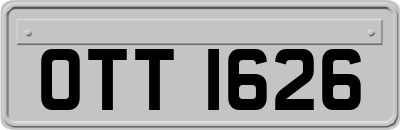 OTT1626