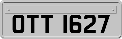 OTT1627