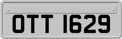 OTT1629