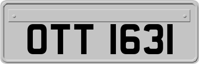 OTT1631