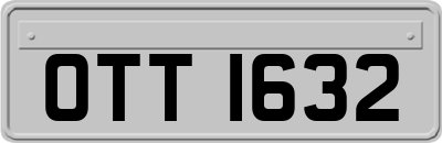 OTT1632