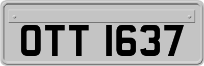 OTT1637