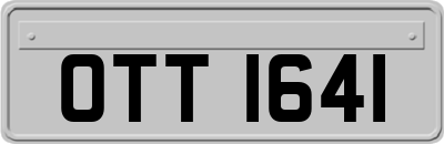 OTT1641