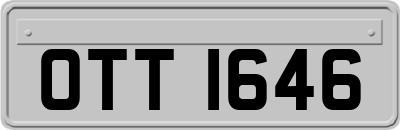 OTT1646