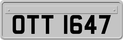 OTT1647