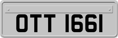 OTT1661