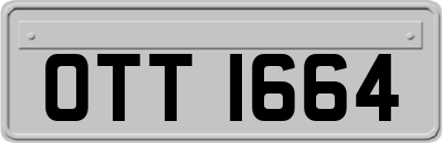 OTT1664