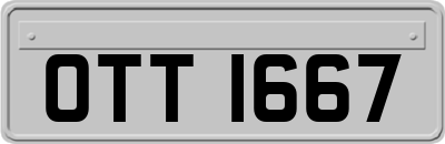OTT1667