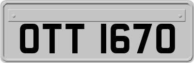 OTT1670