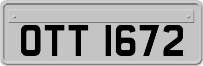 OTT1672
