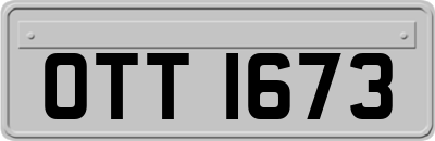 OTT1673