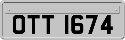 OTT1674
