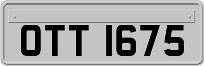 OTT1675
