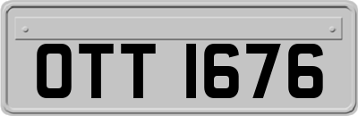 OTT1676