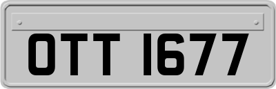 OTT1677