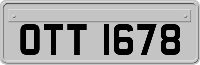 OTT1678