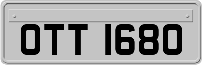 OTT1680