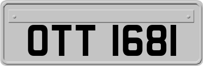OTT1681