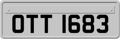 OTT1683