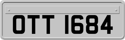 OTT1684